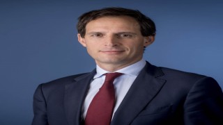 Hollanda, İran Büyükelçisini Bakanlığa çağıracak