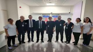 Horlayan, uykuda nefesi duran, gündüz aşırı uyku hali olanlar dikkat