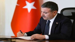 İHAya 30. Kuruluş yıldönümü kutlaması