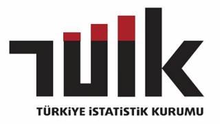 İhracat ve ithalat birim değer endeksleri arttı