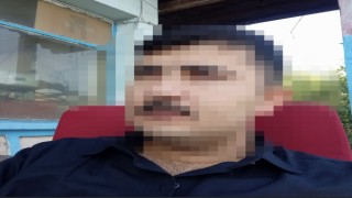 İhtiyaç sahibi ailelere dağıtılan kömürleri satan güvenlik görevlisi tutuklandı