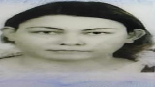 İki üniversite öğrencisinin ölümüne sebep olan sürücüye 10 yıl 6 ay hapis cezası