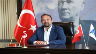 İklim Büyükelçileri Brükselde buluşuyor