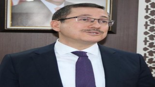 İletişim öğrencilerine sosyal diploma da verilecek