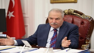 İlkadım Belediyesinde e- ruhsat dönemi başlıyor