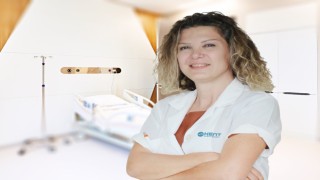 İnce bağırsak sağlığına dikkat