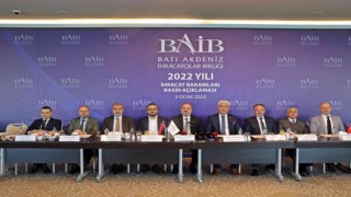 İnşaat sektörü durma noktasına gelen Çinin mermer ithalatı eksiğini, Hindistan ve ABD dolduracak