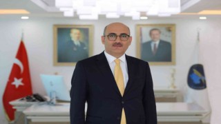 İpekyolunda “Karne Şenliği” başlıyor
