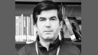 IQ Moneyin yeni genel müdürü Dr. Hasan Alpago oldu