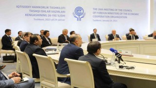 İran Dışişleri Bakanı Abdullahiyan: Avrupaya duygusal eylemlerinin sonuçları pahalıya mal olacak