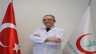 Ispartada doktoru darp eden şüpheli gözaltına alındı