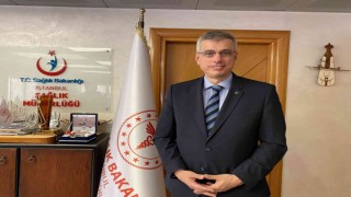 İstanbul İl Sağlık Müdürü Prof. Dr. Memişoğlu: Muayeneye gelme oranı yüzde 8 arttı”