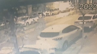 İstanbulda 2 buçuk dakikada 200 bin liralık market soygunu kameraya yansıdı