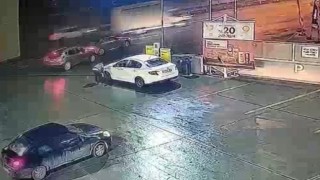 İstanbulda pes dedirten hırsızlık: 13 günde 6 otomobil çaldı