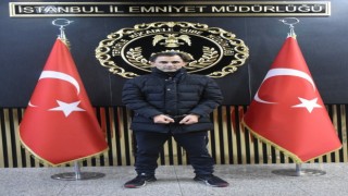 İstiklal saldırısının planlayıcısını kaçıran Hazni Gölgenin ifadeleri ortaya çıktı
