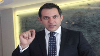 İsveçe bir tepki de Türkiye Milletvekilleri Birliğinden geldi
