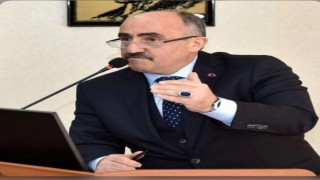 İsveçte Kuran-ı Kerim yakılmasına sert tepki