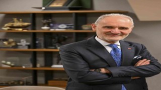 İTO Başkanı Avdagiçten ‘fiyat dondurma değerlendirmesi