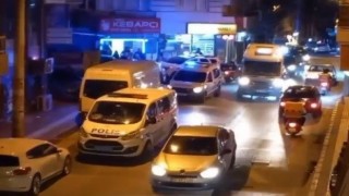 İzmirde 2 kişinin öldüğü kavgada 2 tutuklama