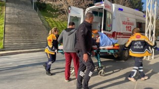 İzmirde arazi cinayetinde 2 tutuklama