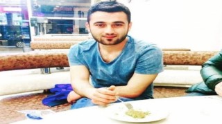 İzmirde sır olay: 1 ölü, 3 tutuklama