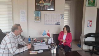 İzmit Belediyesinin Mahalle Mutfakları Turgut Mahallesinde de hizmete başlıyor