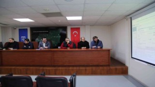 İzmit Engelsiz Yaşam Merkezinin ihalesi yapıldı