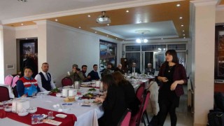 İzmit Kaymakamlığından ihtiyaç sahiplerine 91 milyon TL yardım