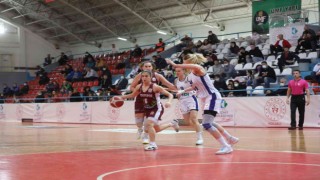 İzmitte binlerce kişi sporla buluşturuldu