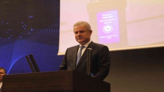 İZTO Başkanı Özgener: Ödemelerini düzenli yapan iş insanlarımıza teşvik edici bir indirim uygulanmalı”