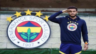 Joshua King: Galatasaraya gol atmak çok özel olur