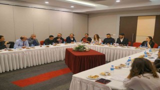Juri kararını verdi, gözler 14 Ocakta