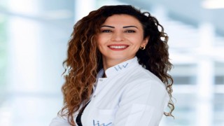 Kadınların kabusu serviks kanserinde aşı kritik önemde