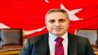 Kadir Canpolattan Sinan Ateş için taziye mesajı