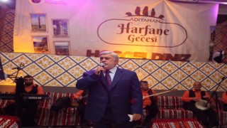 Kahtalı Mıçe, Derinceyi coşturdu