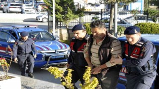 Kahvehanede oyun oynadığı arkadaşını öldüren kişi tutuklandı