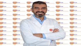 Kalbiniz Akdeniz diyeti diyor