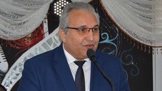 Kampüs çalışmaları bu hafta başlıyor
