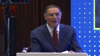 Kamu Başdenetçisi Malkoç: “Cumhurbaşkanımız, Putin ve Zelenski ile insani koridoru görüşecek”