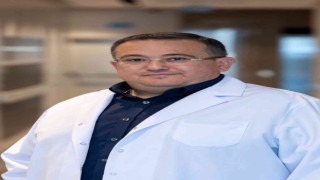 Kanserde organ bazlı sınıflama kalkıyor