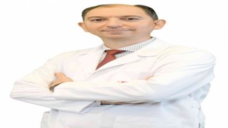 Kapalı ameliyat ile bir saatte reflü tedavisi