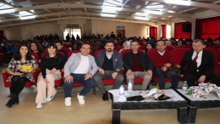 Karacasulu öğrenciler için dersler dijitale taşındı