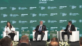 Karadeniz gazı enerji ithalatını 30 milyar dolar düşürecek