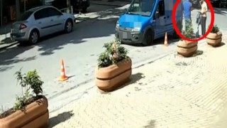 Kargo bilgilerini çalarak 500 kişiden 1 milyon liralık vurgun