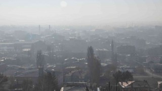 Kars siste kayboldu