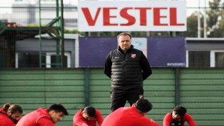 Karşıyaka, transferde atağa geçti