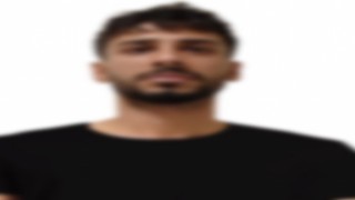 Kartalda 2 genç kadını öldüren şüpheli tutuklandı