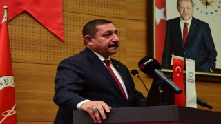 Kastamonu Belediyesinde en düşük maaş 12 bin lira olarak belirlendi