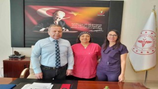 Kastamonuda bir yılda 40 kişi organ bağışında bulundu