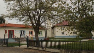 Kastamonudaki köy yaşam merkezlerinde 220 kursiyere eğitim verildi